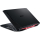 Acer Nitro 5 i7-10750H/16GB/1TB/W10 RTX3060 144Hz - 641484 - zdjęcie 5